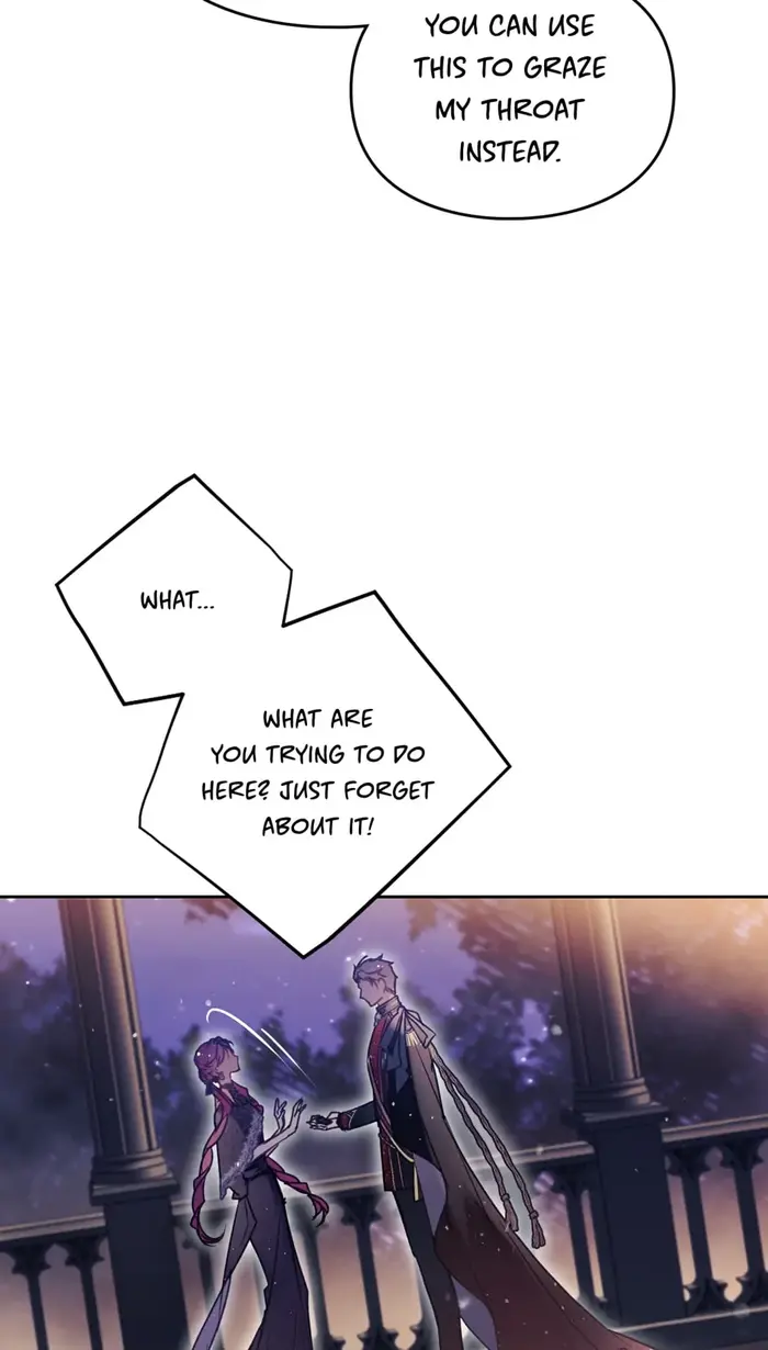 Villains Are Destined to Die Chapter 132 image 15_optimized